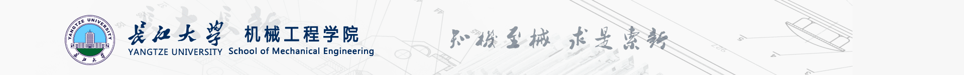 Beats365唯一官网入口