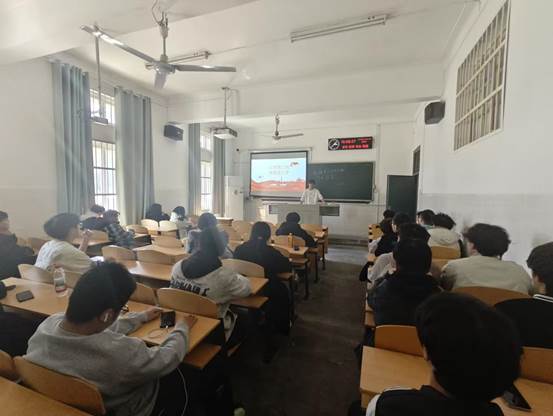 图示, 示意图

中度可信度描述已自动生成:ver1