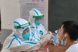 0cd6b0a904ecbe0146eccb5fc1e9175